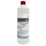Cleancraft_Reinigungsmittel sauer_BR-S 1l