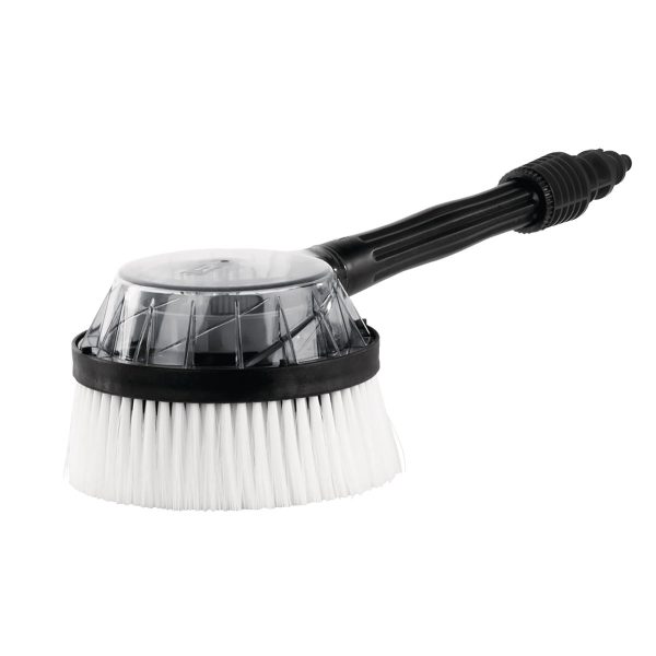 Cleancraft_Rotierende Waschbürste_WB-HDR-K R