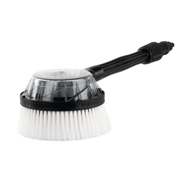 Cleancraft_Rotierende Waschbürste_WB-HDR-K R