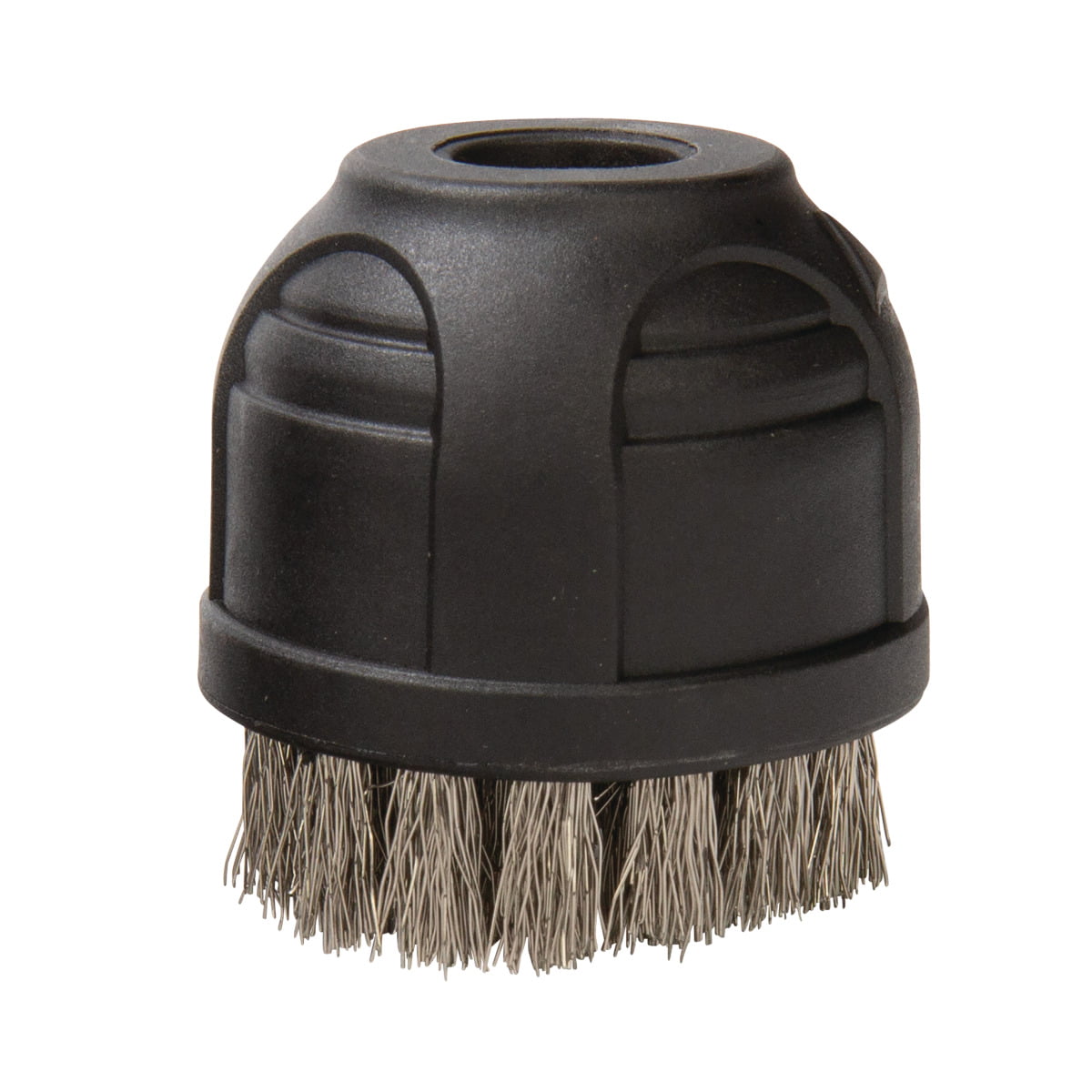 Cleancraft_Rundbuerste_Edelstahlborsten Cleancraft_Rundbürste_Edelstahlborsten