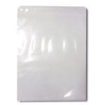 Cleancraft_Sammelbeutel_20 l