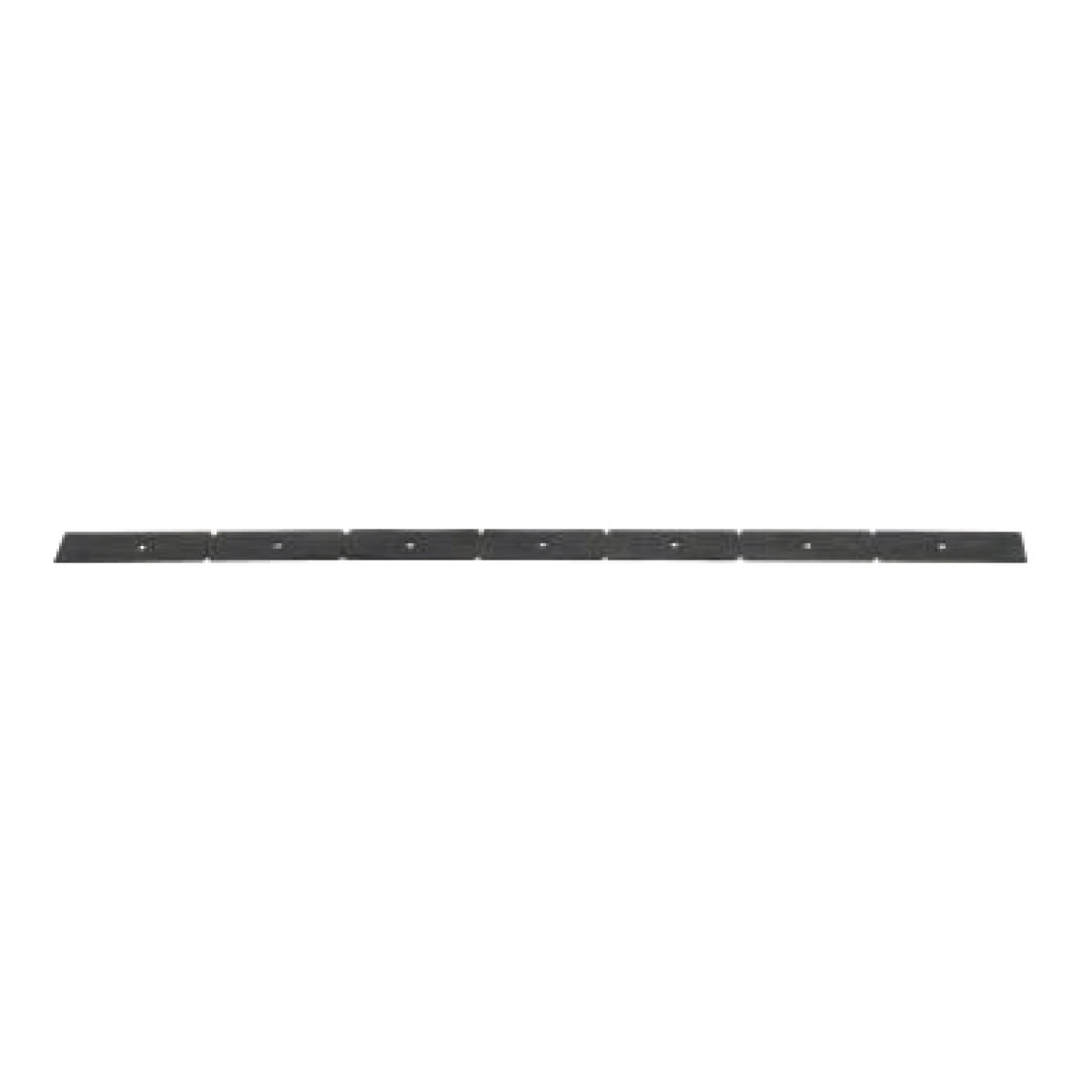 Cleancraft_Sauglippe_1040-mm-Gummi-vorne Cleancraft_Sauglippe_1040 mm