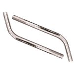 Cleancraft_Saugrohr_Ø 38 mm / 2 x 0