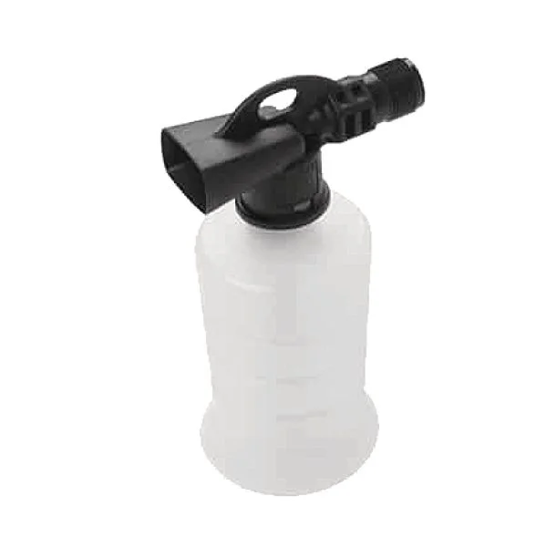 Cleancraft_Schaumvorsatz_