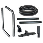 Cleancraft_Schlauch- und Düsensatz