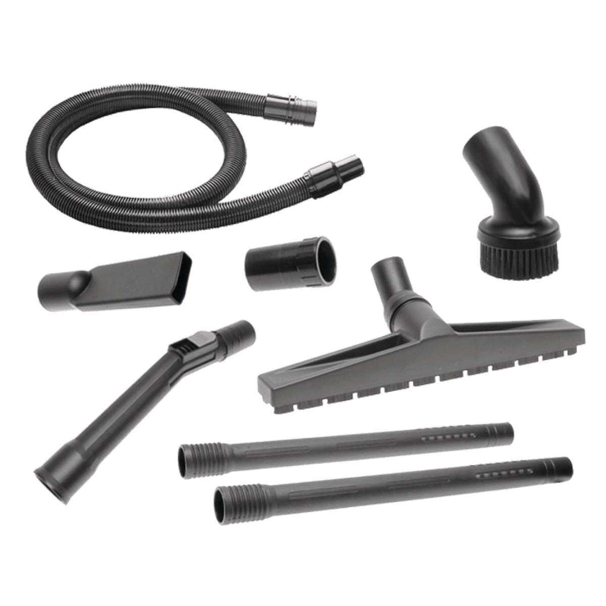 Cleancraft_Schlauch-und-Duesensatz_O-3860-mm Cleancraft_Schlauch- und Düsensatz_Ø 38/60 mm