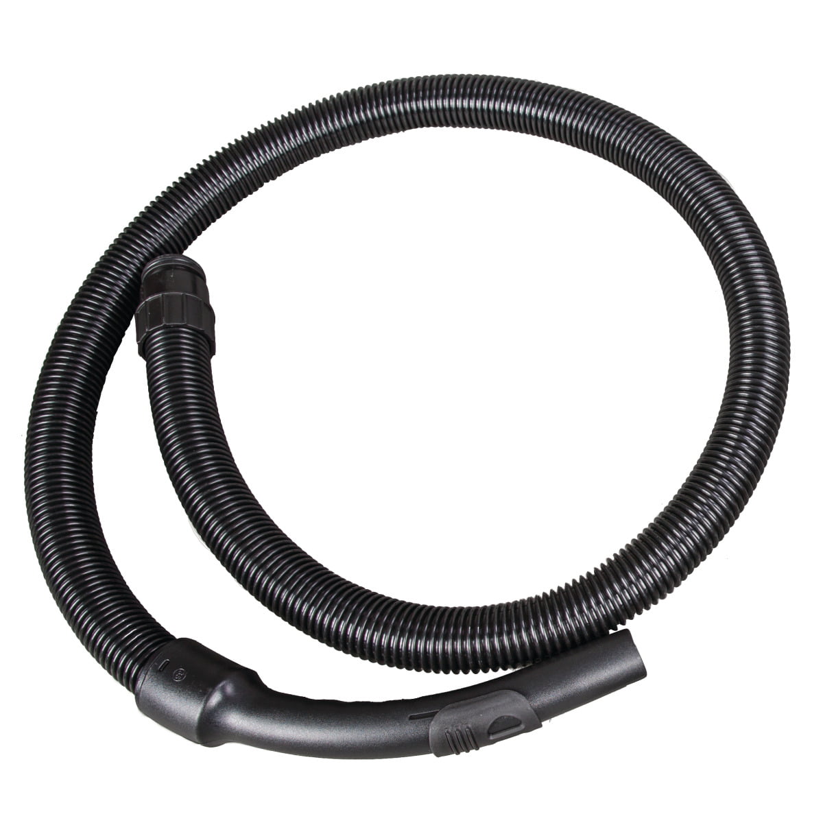 Cleancraft_Schlauch_O-32-mm-2-m-mit-Anschluss-und-Griffstueck Cleancraft_Schlauch_Ø 32 mm / 2 m mit Anschluss und Griffstück