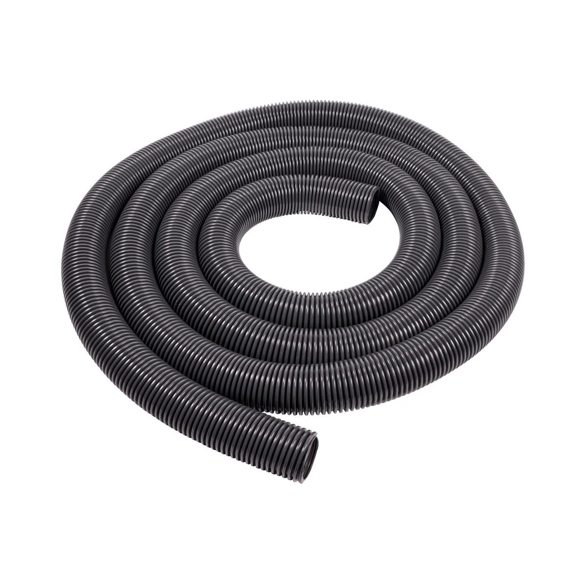 Cleancraft_Schlauch_O-38-mm-75-m Cleancraft_Schlauch_Ø 38 mm / 2