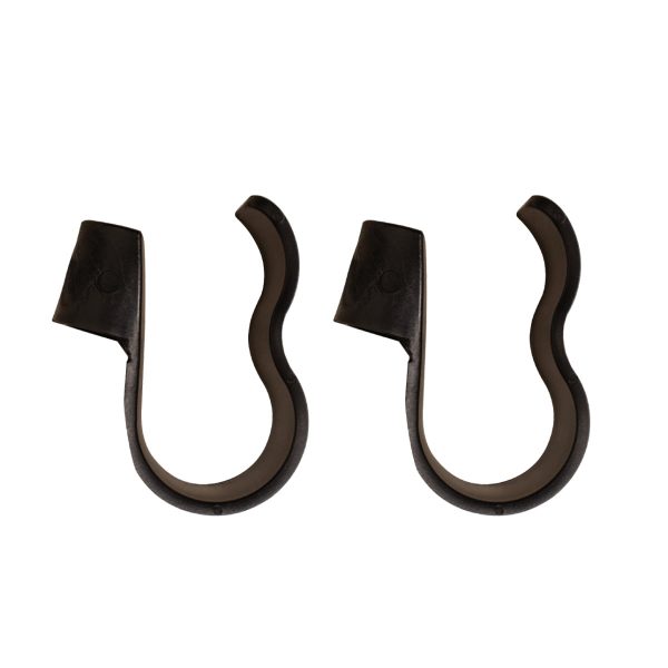 Cleancraft_Schlauchhaken_