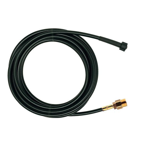 Cleancraft_Schlauchverlängerung_8 m