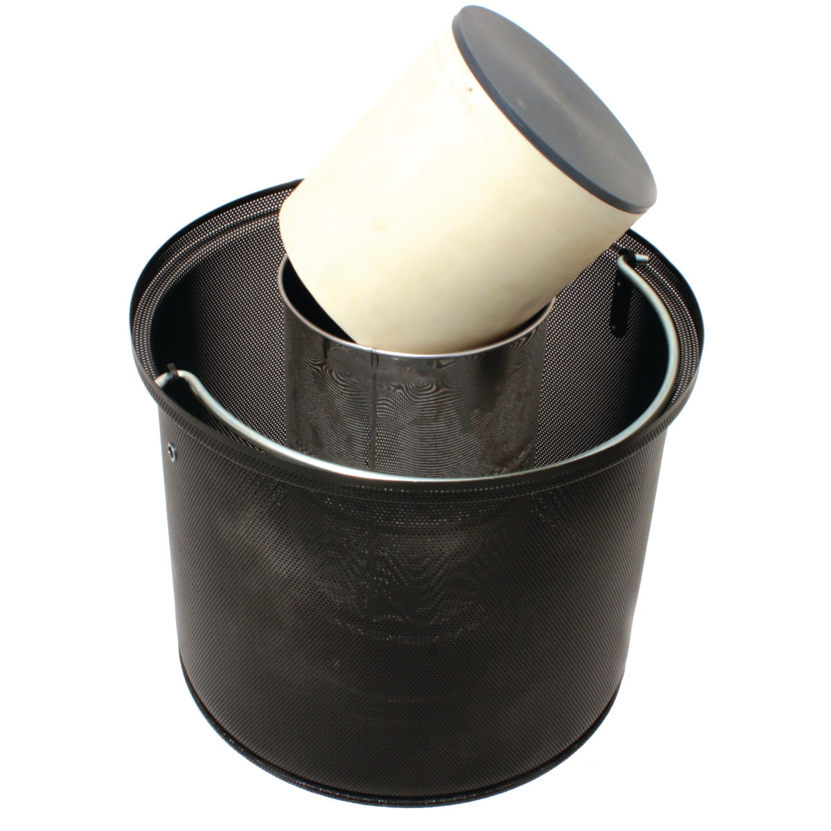 Cleancraft_Sieb Cleancraft_Sieb_