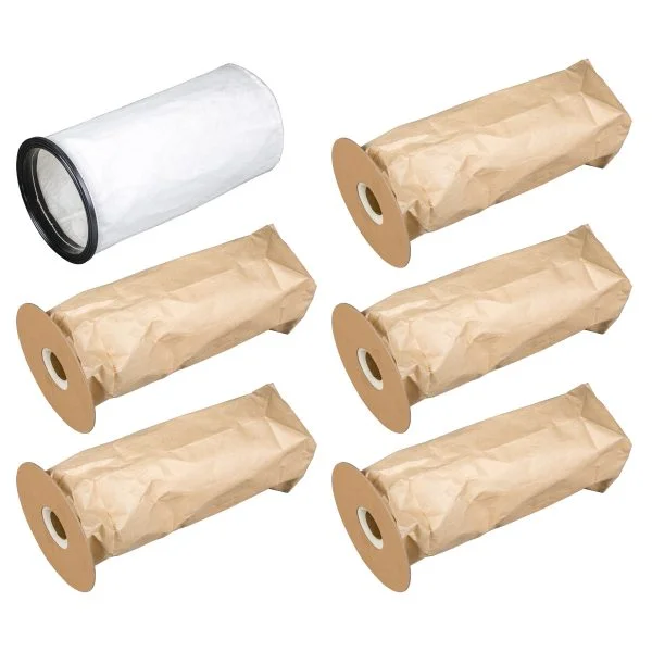 Cleancraft_Starter-Kit_flexCAT 104