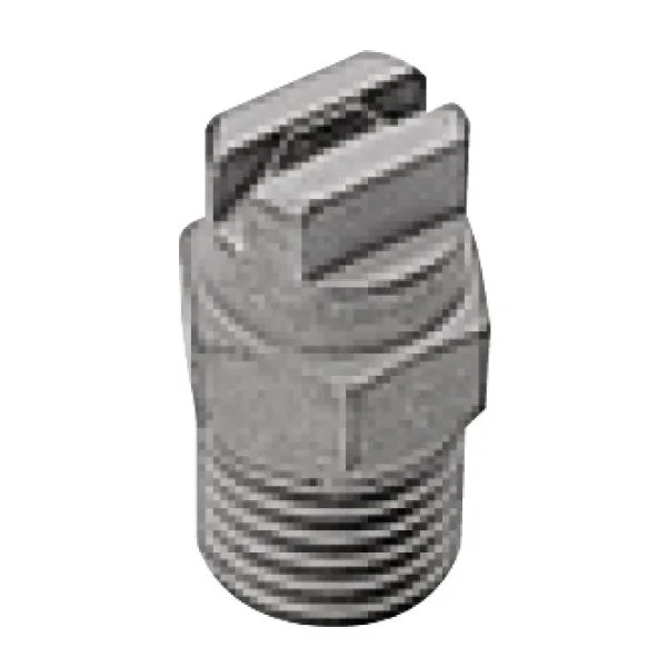 Cleancraft_Strahldüse_25°