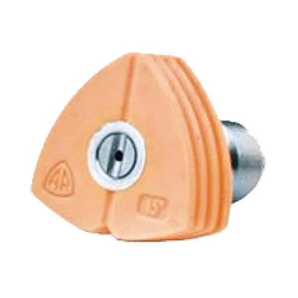 Cleancraft_Strahldüse_15°