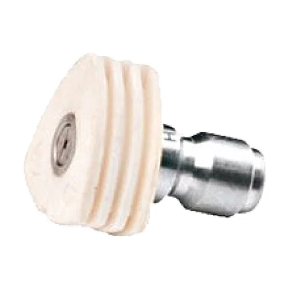 Cleancraft_Strahldüse_40°