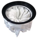 Cleancraft_Taschenfilter_L-Klasse