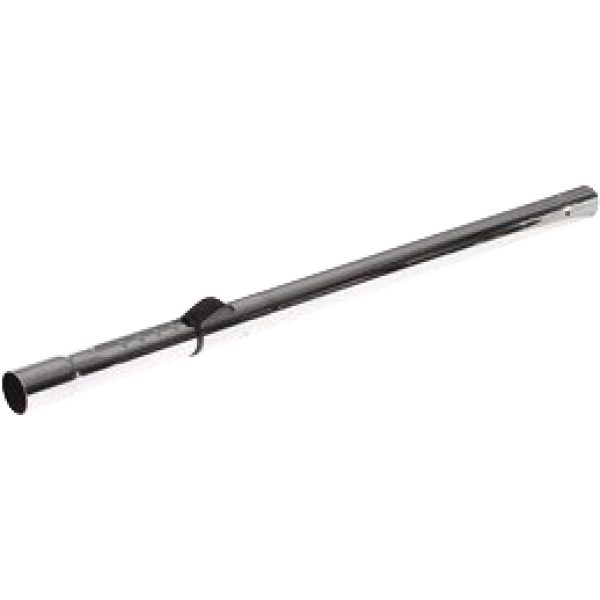 Cleancraft_Teleskopsaugrohr_Ø 30/32 / 588-988 mm