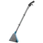 Cleancraft_Teppich- und Bodenreinigungsdüse_