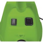 Cleancraft Trockensauger dryCAT 15 – Bild 4