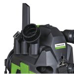 Cleancraft Trockensauger dryCAT 16 L-Class – Bild 4