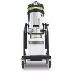 Cleancraft Trockensauger dryCAT 320 BAG-H Pro – Bild 3