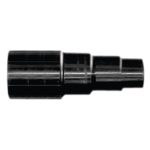 Cleancraft_Universaladapter_Ø 26/32/35/40/50