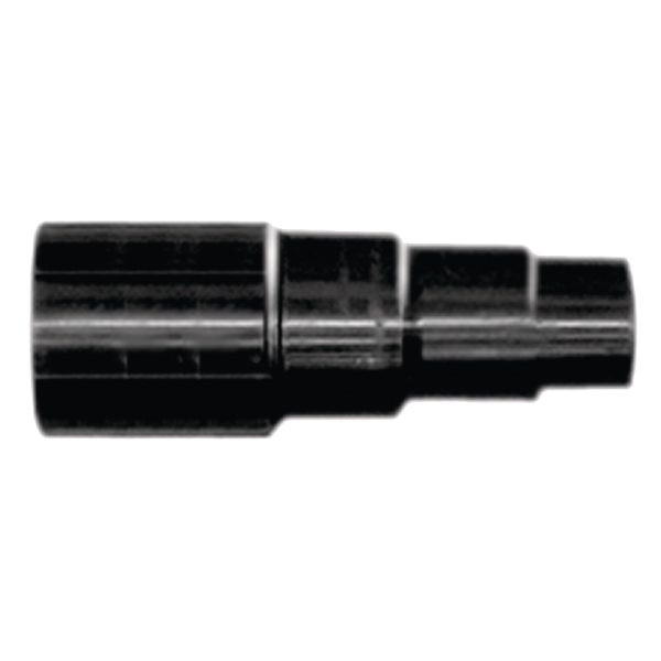 Cleancraft_Universaladapter_Ø 26/32/35/40/50