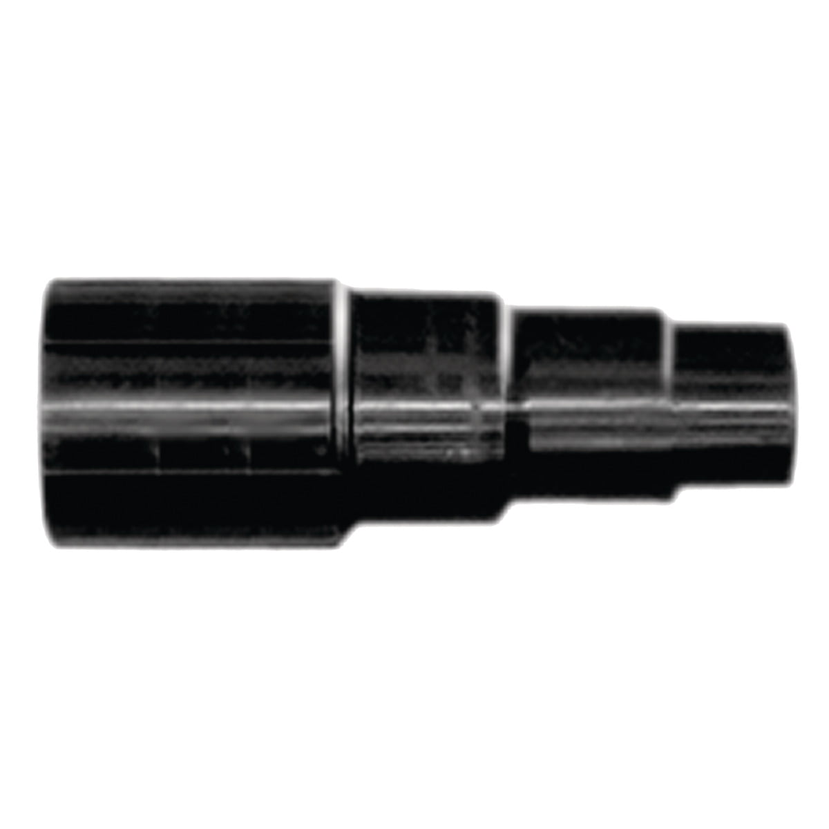Cleancraft_Universaladapter_O-2632354050 Cleancraft_Universaladapter_Ø 26/32/35/40/50