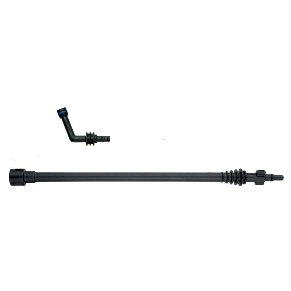 Cleancraft_Unterbodenreinigungs-Lanze_URL-HDR-K 39/44