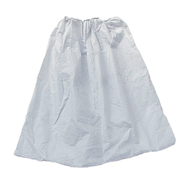 Cleancraft_Vorfilter_