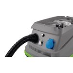 Cleancraft Wasserfiltersauger flexCAT 130 ER – Bild 2