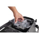 Cleancraft Wasserfiltersauger flexCAT 130 ER – Bild 3