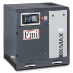 Fini Schraubenkompressor K-MAX 15-10 (IE3)