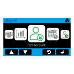 Fini Schraubenkompressor K-MAX 15-10 (IE3) – Bild 3