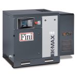 Fini Schraubenkompressor K-MAX 7,5-10 ES (IE3)