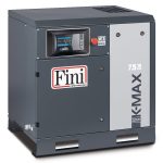 Fini Schraubenkompressor K-MAX 7,5-10 (IE3)