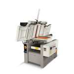 Holzkraft CASADEI Abricht-Dickenhobelmaschine CASADEI PFS 520 – Bild 2