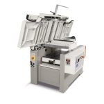 Holzkraft CASADEI Abricht-Dickenhobelmaschine CASADEI PFS 520 TERSA – Bild 2