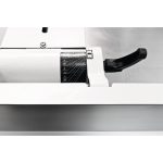 Holzkraft CASADEI Abrichthobel CASADEI PF 41 TERSA – Bild 2