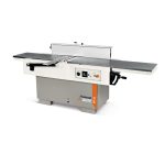 Holzkraft CASADEI Abrichthobel CASADEI PF 41 TERSA