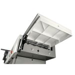 Holzkraft CASADEI Abrichthobel CASADEI PF 410 TERSA – Bild 2