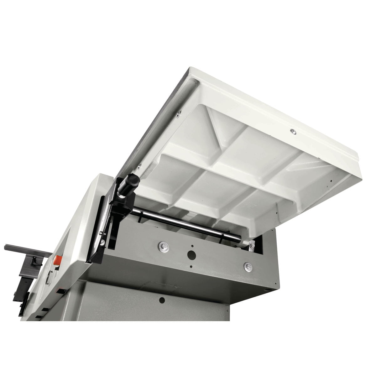 Holzkraft-CASADEI_Abrichthobel_PF-410-TERSA-1 Holzkraft CASADEI Abrichthobel CASADEI PF 410 TERSA – Bild 2