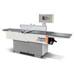 Holzkraft CASADEI Abrichthobel CASADEI PF 410 TERSA