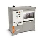 Holzkraft CASADEI Dickenhobel CASADEI PS 52 SPIRAL