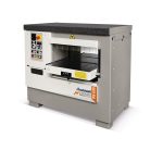 Holzkraft CASADEI Dickenhobel CASADEI PS 630