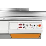 Holzkraft CASADEI Formatkreissäge CASADEI XENIA 40 M – Bild 5