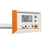 Holzkraft CASADEI Formatkreissäge CASADEI XENIA 40 M A – Bild 5