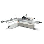 Holzkraft CASADEI Formatkreissäge CASADEI XENIA 60/26