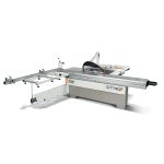 Holzkraft CASADEI Formatkreissäge CASADEI XENIA 60/26 A