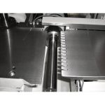 Holzkraft CASADEI Profilierautomat CASADEI MATRIX 230 / 4 – Bild 3